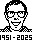 Bill Atkinson (1951-2025)